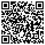 QR Code for Mr Lock & Key Wyncote PA in Wyncote, PA 19095