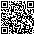 QR Code for Murray CA Phys in Reynoldsville, PA 15851