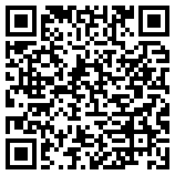 QR Code for Nalls Architecture in Narberth, PA 19072