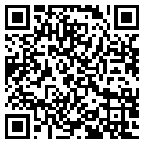 QR Code for Nam Phuong Restaurant in Philadelphia, PA 19147