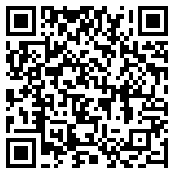 QR Code for Nancy L Rackoff Attorney in Bethel Park, PA 15102