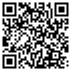 QR Code for Natalya Dreyser in Southampton, PA 18966