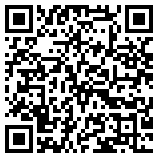 QR Code for National Uniform Rentals & Sales in Reading, PA 19601