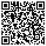 QR Code for New Tech Multi Services in Philadelphia, PA 19120
