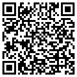 QR Code for Nicholls Richard H in Ashland, PA 17921