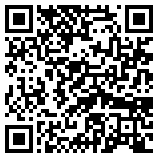 QR Code for No Names Bar & Grill in Sharon, PA 16146