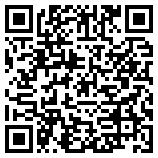 QR Code for (Non-Dir) Vadi in Brush Valley, PA 15748