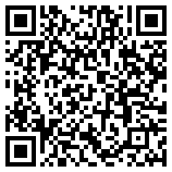 QR Code for North East Glass in North East, PA 16428