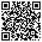 QR Code for Numero Uno in Johnstown, PA 15905