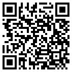 QR Code for Nurelm in Uniontown, PA 15401