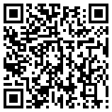 QR Code for Nursing Care Services in Lansdale, PA 19446