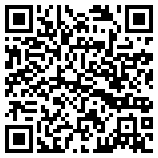 QR Code for Oasis Restaurant and Lounge in Uniontown, PA 15401