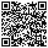 QR Code for Odhner Orthodontics in Abington, PA 19001