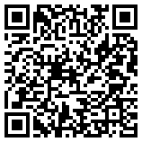 QR Code for On Time Car Services in Malvern, PA 19355