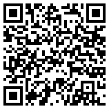 QR Code for Ondreajca Chiropractic in Whitehall, PA 18052
