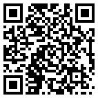 QR Code for O'neill Moving in Pottstown, PA 19465