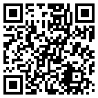 QR Code for Mountaineer Properties in Harrisburg, PA 17104