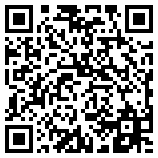 QR Code for Pa Bagel & Deli Pen Argyl in Pen Argyl, PA 18072