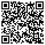 QR Code for Paff Custom Welding in Ellwood City, PA 16117