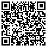 QR Code for Paletta Ford in Brownsville, PA 15417