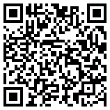 QR Code for Palms Brazilian Steakhouse in Aliquippa, PA 15001