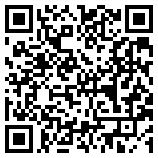 QR Code for Paninis Trattoria in Philadelphia, PA 19106