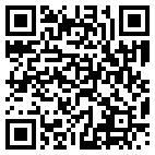 QR Code for Paramount Games in Wheatland, PA 16161