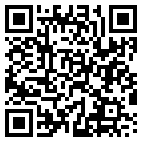 QR Code for Parsonage Alarm in Monaca, PA 15061