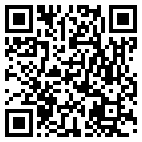 QR Code for Pc One in Williamsport, PA 17701