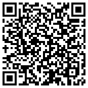 QR Code for Pediatric Alliance P.c. Northland Division in Pittsburgh, PA 15237