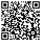 QR Code for Pediatric Care of York in Shrewsbury, PA 17361