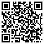 QR Code for Pendale Salon in Pittsburgh, PA 15228