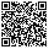 QR Code for Penn Hills Resources in State College, PA 16803