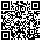 QR Code for Penn Main Cafe in Pittsburgh, PA 15224