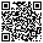 QR Code for Dogs Are People Too in Bethlehem, PA 18020