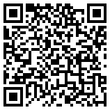 QR Code for Performance Years in Hatfield, PA 19440