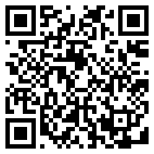QR Code for Perlora in Pittsburgh, PA 15203