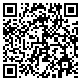 QR Code for Permanent Odor Removal in Allentown, PA 18102