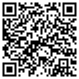 QR Code for Petsmart in Harrisburg, PA 17111
