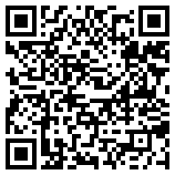 QR Code for Pharma Exports in Pittsburgh, PA 15227