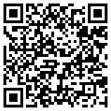 QR Code for Phi Pilates Studio in Pittsburgh, PA 15234