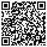 QR Code for Philly Pretzel Factory in Philadelphia, PA 19145