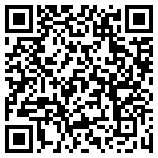 QR Code for Phoenix Leasing Systems in Lansdale, PA 19446