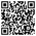 QR Code for Piccolo-Boutique in Trappe, PA 19426