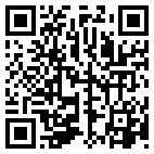 QR Code for Pinnacle ENT in West Grove, PA 19390