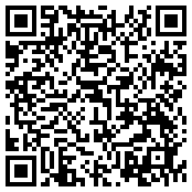 QR Code for Pizza Hut Wingstreet in Homestead, PA 15120