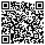 QR Code for Pizza Man's Pizza in Johnstown, PA 15904