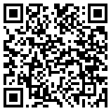 QR Code for Planet Fitness in Erie, PA 16509