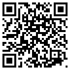 QR Code for Plantagenet in Doylestown, PA 18901