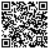 QR Code for Pool & Spa Living Living in Feasterville Trevose, PA 19053